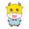 �ü�ڭ��ѧԺv2.1.1 ���°�