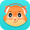 ���������appv3.1.0 ��׿��