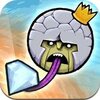 King Oddball���ΰ�׿��v1.0  ���°�