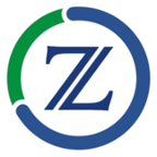 ���ǽ���v2.2.6 ��׿��