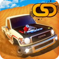 Climbing Sand Dune��ϷV1.0 ��׿��