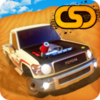 Climbing Sand Dune��ϷV1.0 ��׿��