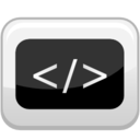 ǧ�½ű�����1.0 ��ʽ��