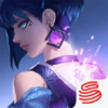 Project : Battle(�����Ծ�����)v0.100.29 ��׿��