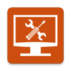 �������ñ�appv2.0.9 ��׿��