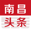 �ϲ�ͷ��appv2.0.3 ���°�