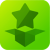 ΢΢С˵appv4.0.08 ���°�