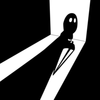 Where Shadows Slumber(Ӱ��֮����Ϸ)v1.3 ��׿��