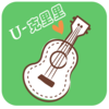 �ȿ�����̳�appv3.0 ��׿��