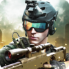 FPS Shooting Master(FPS�����ʦ��Ϸ)V1.0 ��׿��