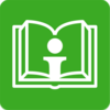 ���Ķ�appv5.13.5.02 ���°�