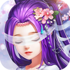 三生三世H5v3.0 安卓版