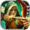 SkullTowers(�������Ǳ�����������ʯ��Ұ�)v1.0.4 ��׿��