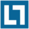 NetLimiter Pro