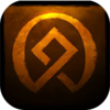 Heretic Gods(���ͽ֮����Ϸ)V1.07.60 ��׿��