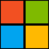 AAct�����v3.8.5 ������
