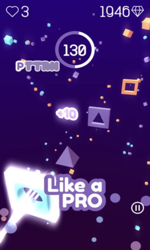 pttrn��Ϸv1.0 ���°�