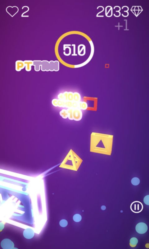 pttrn��Ϸv1.0 ���°�