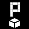 Pixel Box(����ս�н�ʬ�������İ�)v1.0 ��׿��