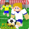 �ҵ����籭����v1.4 ��׿��