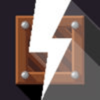 ANYCRATE(���ⱦ����Ϸ)V1.2 ��׿��