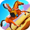 Wild West Race����v3.4 ���°�