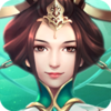 �ɻ�����΢��v1.0.14.116 �ɻ��