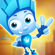��˿��v1.20.3 ��׿��