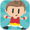Tiny Acrobats(СС�Ӽ�����Ϸ��׿��)V1.2 ��׿��