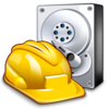 Recuva Business Editionv1.53.1087 ��Ѱ�