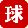 ������appv1.7.0 ��׿��