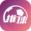����appv2.1.6 ��׿��