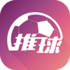 ����appv2.1.6 ��׿��