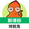 �¿α�СѧӢ�ﵥ��appv1.6.0 ��׿��