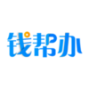 Ǯ���v0.0.5 ��׿��