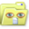 FileActivityWatchv1.07 ��ɫ��