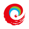 �Ⱥ���appv1.0.8 ��׿��