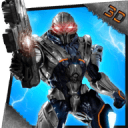 Robot Fighting : Transformers����