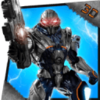Robot Fighting : Transformers����v1.0.1 ��׿��