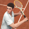 �������������Ķ�ʮ���v1.79 ��׿��