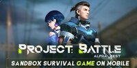 ս��ProjectBattle