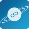 Ԫ����ϵappv1.0.4 ��׿��