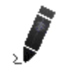 Simple Script Creatorv2.0 ��Ѱ�