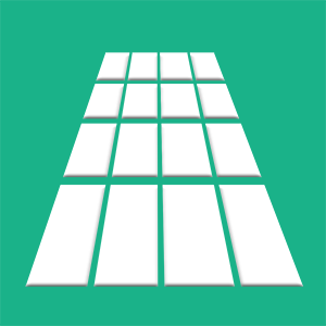 �ֺõ�appv1.8.1 ��׿��