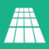 �ֺõ�appv1.8.1 ��׿��