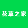����֮��appv2.5.8 �ٷ���