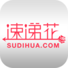 �ٵݻ�appv2.0.1 ���°�
