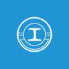 �ڹ���appv1.7 ���°�