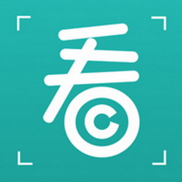 ������appv1.0.35 ���°�