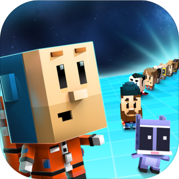 Snake Legends(��֮��˵����)v1.1 �ֻ���